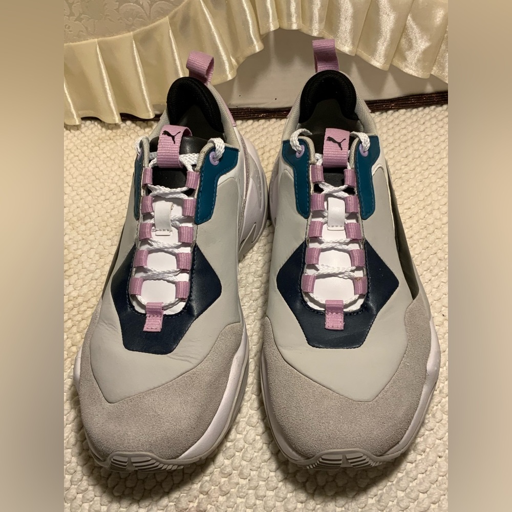 PUMA - Picture 3 of 8